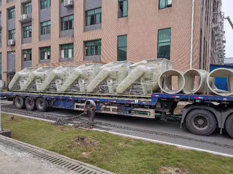 �V�|ĳ�댧�w���a��I(y��)�U��̎���O�䣨�x���L�C,�h(hu��n)���L�C��